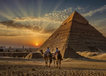 giza1